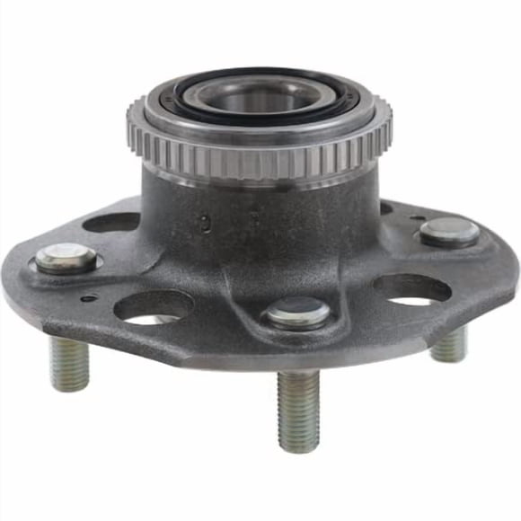BCA WE60459 Hub Assembly