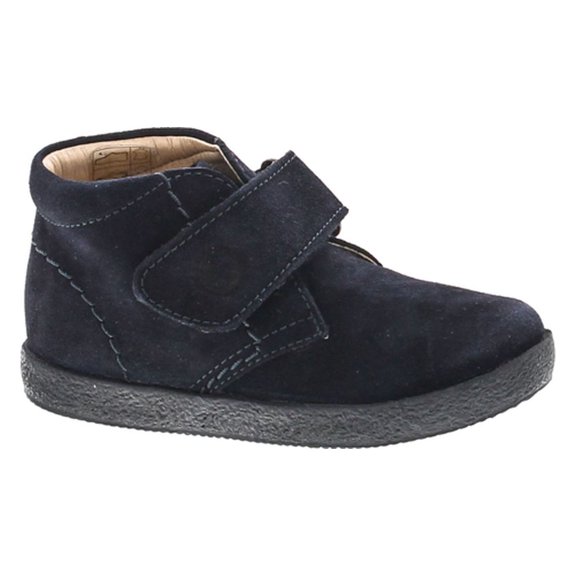 Naturino Boys 246 Casual Booties