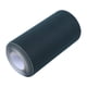 thumbnail image 1 of Cinta de césped artificial, cinta de césped artificial, cinta ecológica para césped, cinta autoadhesiva para césped, muy versátil, 1 of 9