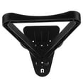 thumbnail image 5 of AURARMLET Minimalist Wall Mount Basketball Holder Black 1Pcs 9.8x8.1x7.7in, 5 of 8