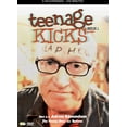 thumbnail image 1 of Teenage Kicks (Series 1) ( Teenage Kicks - Series One ) [ NON-USA FORMAT, PAL, Reg.0 Import - Netherlands ], 1 of 1