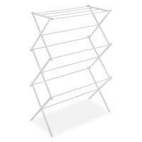 Drying Racks Walmart Com