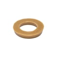 thumbnail image 1 of Anillo de Cera WILLIAM H.HARVEY CO. No. 1 Resistente, 14 cm de Diámetro Exterior, 1 of 4