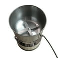 thumbnail image 5 of amdohai 300ml Stainless Steel Electric Coffee Grinder, 5 of 5
