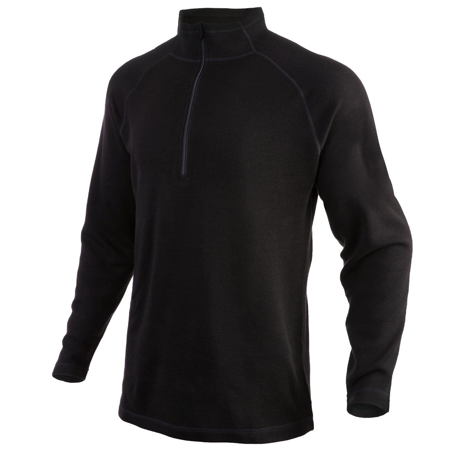 walmart men's turtleneck shirts