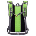 thumbnail image 4 of Sac à Dos Ultraléger Respirant pour Vélo Sport Extérieur Cyclisme Camping Randonnée Course Sac d'Hydratation, 4 of 7