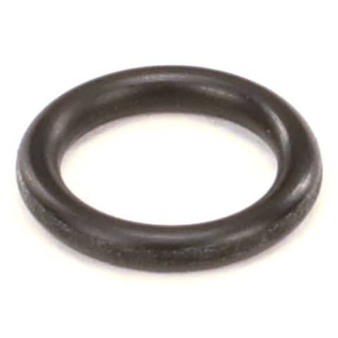 Hobart 00-067500-00130- Genuine OEM Replacement Part