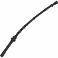 thumbnail image 4 of Reemplazo de carburador de alto rendimiento para filtro de aire y combustible Stihl Fs400 Fs450 Fs480 que garantiza estándares exactos de equipos profesionales, 4 of 5