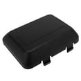 thumbnail image 6 of Goodhd For Honda Gcv170 Gcv200 Air Filter Cover Perfect Fit For Hrn216 Mowers, 6 of 8