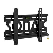 Sonax TV Wall Mount for 28" - 50" TVs
