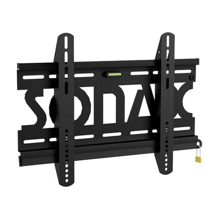 Sonax TV Wall Mount for 28" - 50" TVs