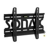 Sonax TV Wall Mount for 28" - 50" TVs
