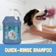 thumbnail image 4 of Shampoo Bio-Groom Super Blanqueador para Perros 946 ml Sin Crueldad, 4 of 6