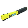 thumbnail image 5 of Stanley Sharpshooter Heavy Duty Hammer Tacker, 5 of 5