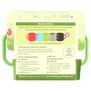 Green Sprouts, Inc. - Learning Cup