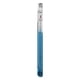 thumbnail image 5 of Raptic Air Funda Uso Rudo Para iPhone 12 Pro Max Blue Gradient Raptic Raptic Air, 5 of 7
