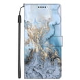 thumbnail image 1 of Funda de teléfono para Samsung Galaxy A13 4G, Funda de cuero con tapa, Protector de billetera para Samsung Galaxy A53, A33, M23, 5G, A13, 2022 Fivean unisex, 1 of 2