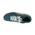 thumbnail image 5 of Nike Air Max 90 Essential Men's Rainforest/Oil Grey/White aj1285-301, 5 of 6