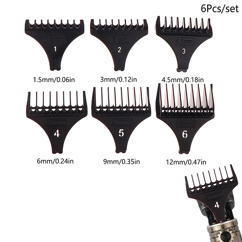WAHL Magic Clip用替刃 #2191 フェードカット必需品❗️ 楽天市場】【送料無料】WAHL ゴールド コードレス マジック