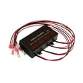 thumbnail image 3 of DOLITY Battery Balancer Equalizer 4S HC02 Voltage Balancer for Series Connected Battery, 3 of 9