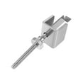 thumbnail image 3 of Serrure de Porte Antivol pour Déplacement, 3 of 9