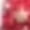 Red, variant on Womens Fourth Of July Pants American Flag Print Elastic Waist Sweatpants Casual Fit Drawstring Straight Leg House Pant Loose Lounge Trousers Red S