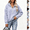 Purple, variant on Asgosdo Womens Oversized Sweatshirts Fleeze Fleece Long Sleeve Half Zip Fall Hoodies Winter Casual Warm Outfits