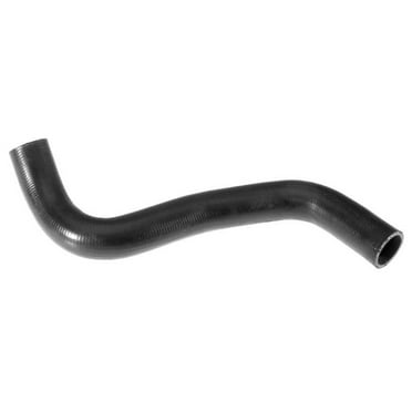 Radiator Coolant Hose Fits select: 2003-2009 TOYOTA 4RUNNER, 2003-2009 LEXUS GX