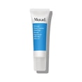thumbnail image 1 of Crema Matificante Blemish SPF 45 Oil-Control para Piel Mixta a Grasa, 1 of 7