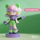 thumbnail image 3 of Genuine Azura Wardrobe Series Collection Action Figure Dolls Toys Anime Figure Toys Collection Model Birthday Gifts, 3 of 5