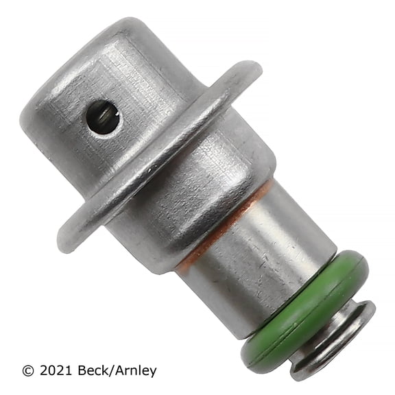 BeckArnley 158-1558 Fuel Injector Pressure Regulator