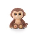 thumbnail image 1 of Peluche Mono Nici 15cm 46945, 1 of 3