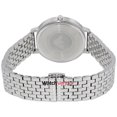 thumbnail image 3 of Armani Ladies Stainless Steel Watch AR11112, 3 of 3