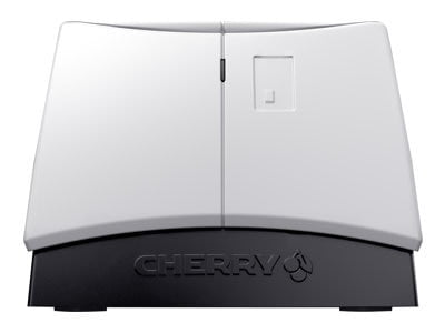 Cherry SmartCard Reader USB