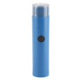 thumbnail image 2 of Tondeuse à Barbe Électrique, Tondeuse Électrique Portable pour Hommes Femmes, Mini Tondeuse Électrique Rechargeable USB Compacte avec Design Moteur Rapide, 2 of 7