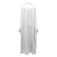 thumbnail image 4 of RIJOPUTY Red Toddler Dress Girls White Dress 1 Year Old Girl Clothes Girls Age 5 Gift Ideas Girls' Shorts Ballet Princess Dress Up 2 Year 3t Princess Baby Girl Outfits 0-3 Months Girl Sweater, 4 of 4