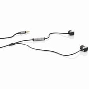Harman Kardon AE-S Headphones for OnePlus Nord N100/N10 5G Phones - High-Performance Earphones w Mic Earbuds Handsfree Headset Microphone G6P