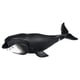 thumbnail image 1 of Figuras realistas de ballena oceánica, juguetes de tiburón, juego de rol, juego de 3 a 8 años, 1 of 8