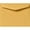 Brown Kraft, variant on #6 3/4 Reply Business Envelope - 50 Per Pack (White)