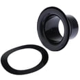 thumbnail image 3 of Bass Drum Enhancer Bass Drum Kick Enhancer for Drum Accessories, 3 of 4
