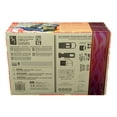 thumbnail image 4 of AMT George Barris Fireball 500 Commerative Package AMT1068 Plastics Car/Truck 1/24-1/25, 4 of 4