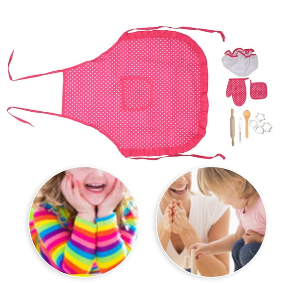 Juguetes para hornear para niños, juguetes de cocina para hornear para niños DIY, juguetes de cocina para hornear para niños, juguetes de cocina para niños, elegantes y modernos