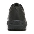 thumbnail image 3 of Zapatillas Dr. Scholl's Titan 2 para hombre, negras, talla 14 M, 3 of 9