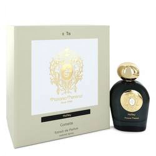Tiziana Terenzi Halley Extrait de Parfum Spray (unisex) por Tiziana Terenzi Tiziana Terenzi Model