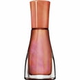 thumbnail image 2 of 2 PACK Sally Hansen Insta Dri Nail Polish, (338) Coral Commotion, 0.31 Fl Oz, 2 of 6