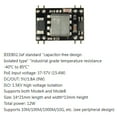 thumbnail image 3 of AOOOWER AG9900M POE Module IEEE802.3af PD Module for Computer and Office Needs, 3 of 8