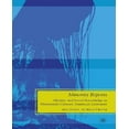 thumbnail image 1 of Minority Reports: Identity and Social Knowledge in Nineteenth-Century American Literature, 1 of 3