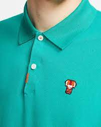 NIKE Golf Tiger Woods \