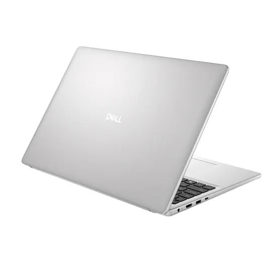 Dell 16