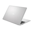 thumbnail image 4 of Dell 16" Laptop - Intel Core 7 150U - FHD+ (1920 x 1200) Touchscreen - 32GB RAM - 1TB SSD - Windows 11 Home, 4 of 5